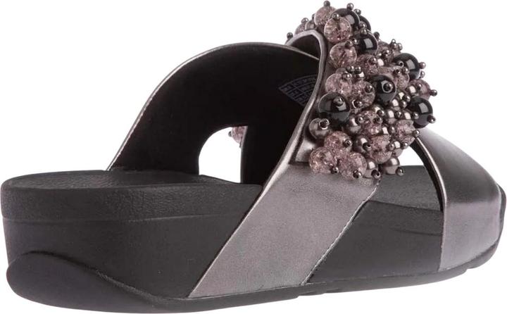 Image du produit Fitflop - Sandales LULU - Femme (37.5)
