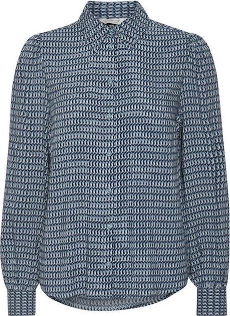 Image du produit B.young blouse byifia (36)