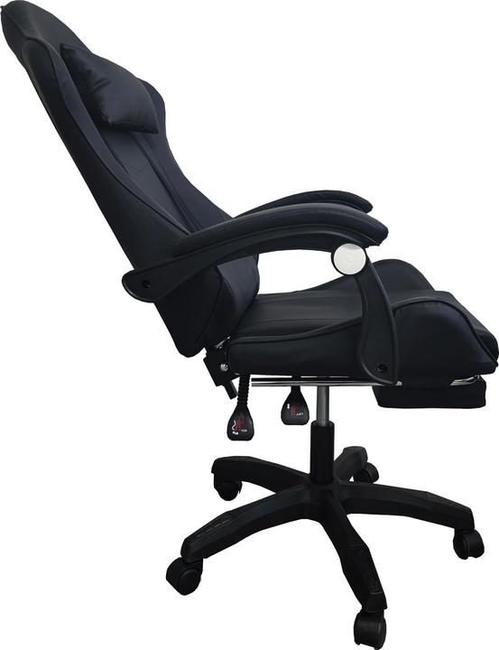 Image du produit HTI-Living Krit Relax