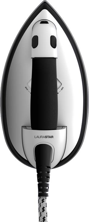 Produktbild Laurastar S Pure Xtra (2200 W)
