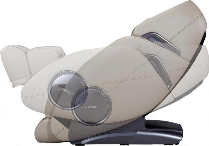Immagine prodotto Maxxus MX 12.0Z