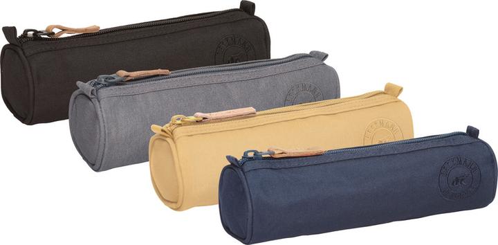 Produktbild Beckmann Schlamperetui Urban