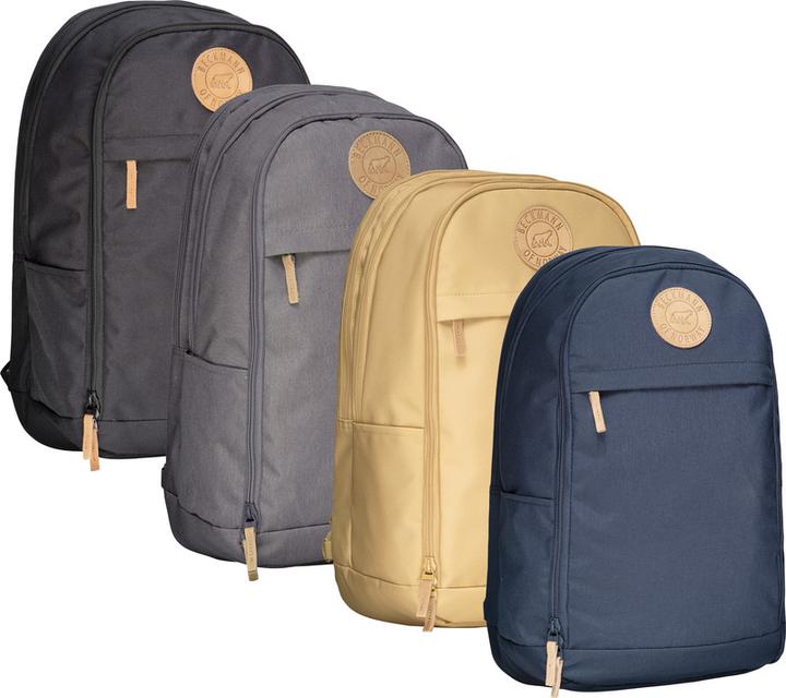 Actual product image Beckmann Urban (30 l)