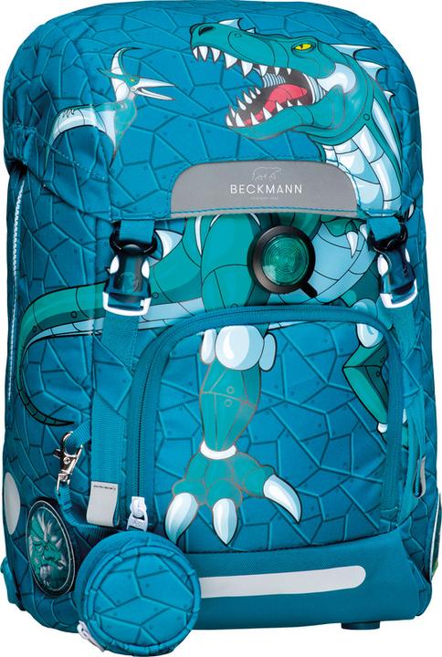 Actual product image Beckmann Classic 1st (22 l)