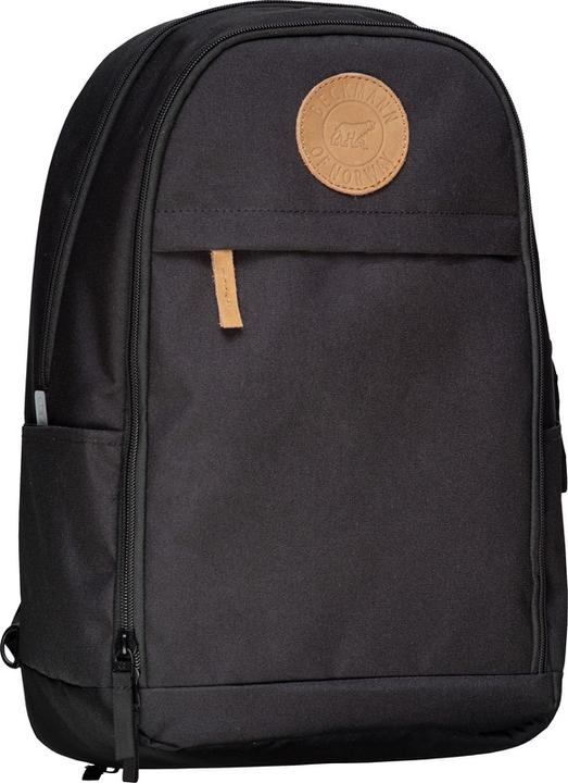 Beckmann Urban Midi (26 l)