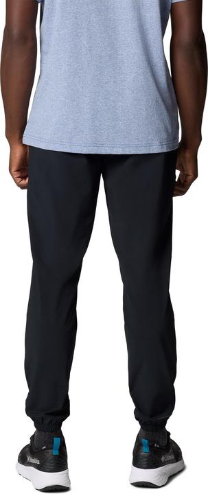 Immagine prodotto Columbia Hike™ Jogger II (L)