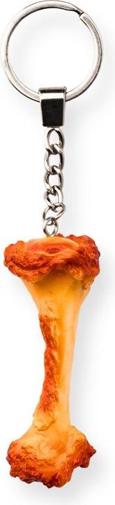 Image du produit Yumazing Porte-clés Chicken Bone