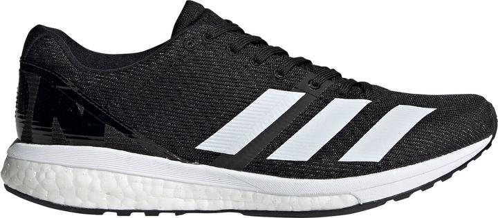 Image du produit adidas adizero Boston 8 chaussures de course femmes