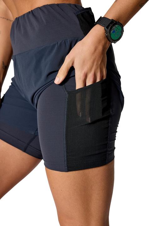 Immagine prodotto Rab Talus 2 in 1 (12, M)