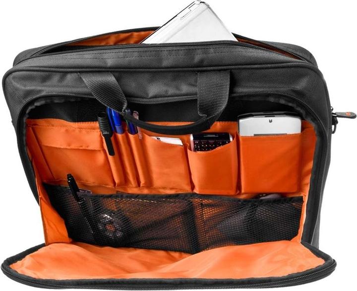 Immagine prodotto Everki Advance (16", Universale)