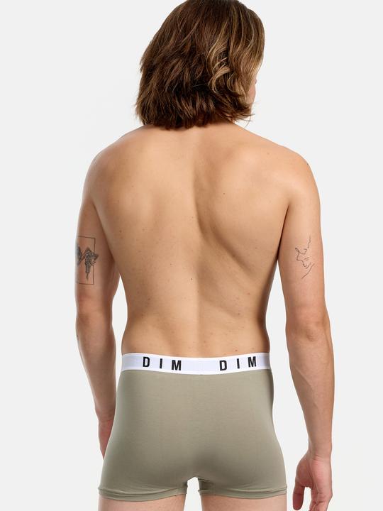 Produktbild DIM Boxer Shorts (XL, Einzelpack)