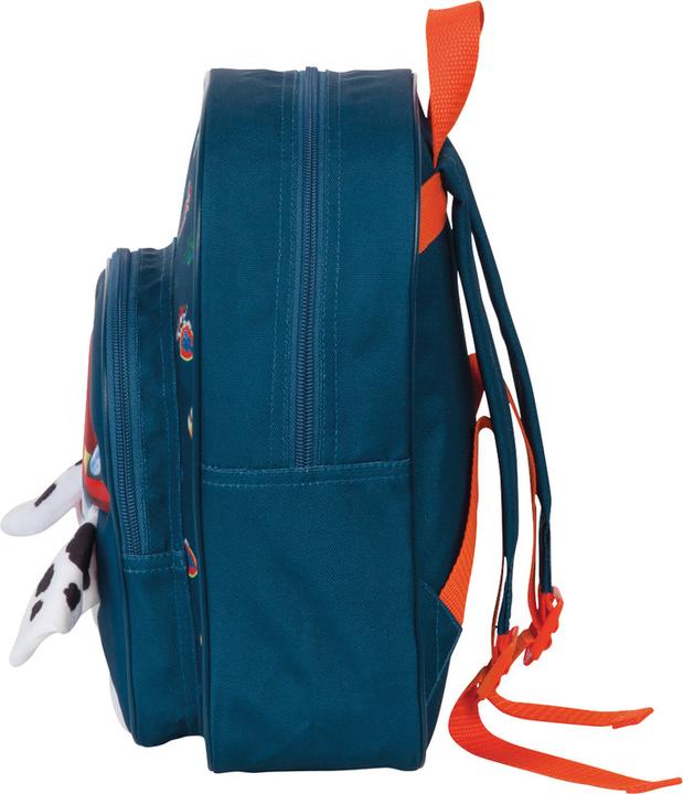Produktbild Fabrizio Kids Kinderrucksack Paw Patrol