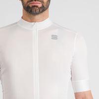 Image du produit Sportful SRK Jersey (M)