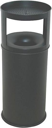 Schwarz