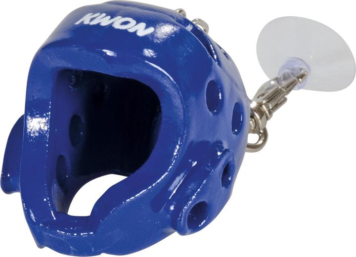 Immagine prodotto Kwon Portachiavi a forma di casco