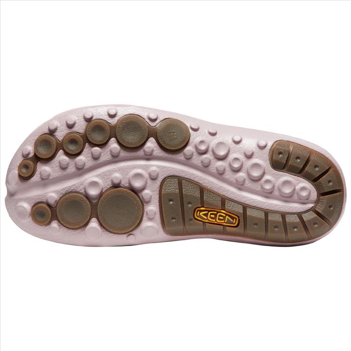 Actual product image Keen W Shanti (36)