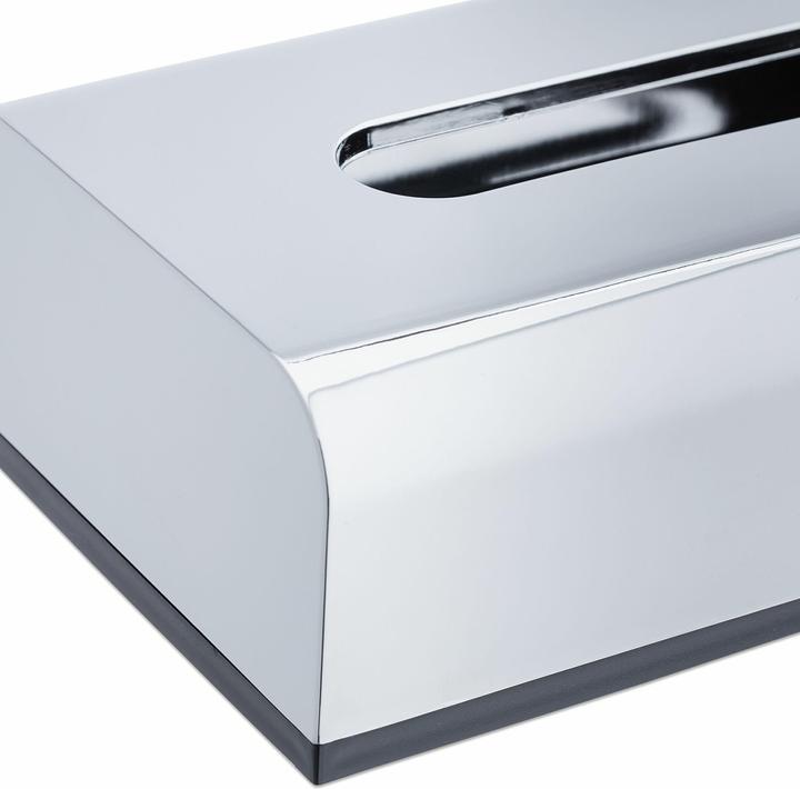 Actual product image Relaxdays Dokumentenablage (A4)