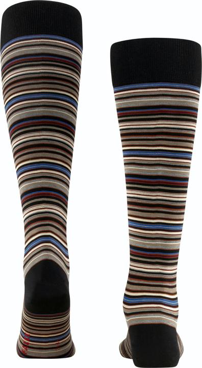 Produktbild Falke Microblock KH (39 - 40)