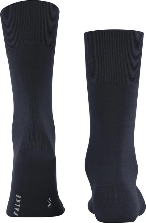 Produktbild Falke Clima Wool (Einzelpack, 45 - 46)
