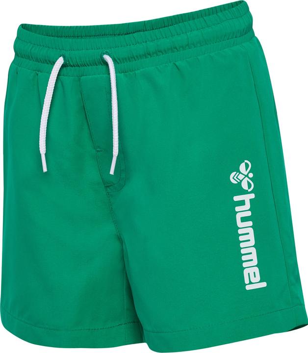 Peppergreen