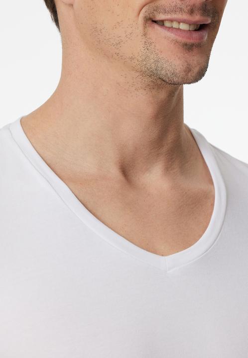 Immagine prodotto Schiesser Maglietta 1/2 (XXL)