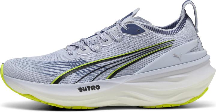 Produktbild Puma ForeverRun NITRO 2 (39)