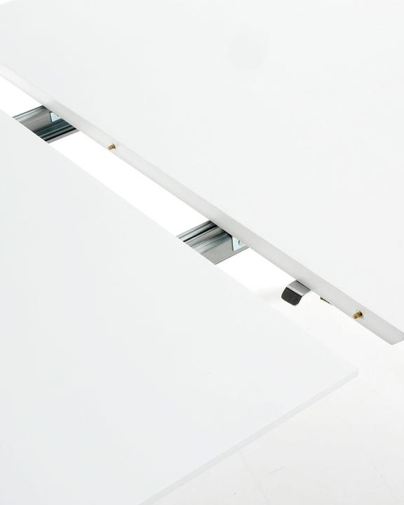Actual product image Kave Home Oakland (100 x 160 x 74 cm)