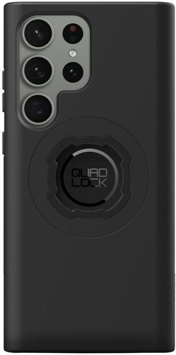 Produktbild Quad Lock MAG Case (Samsung Galaxy S23 Ultra)