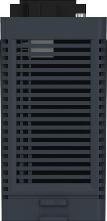 Actual product image Schneider Electric Schneider MCSESM063F2CU0 MODICON MANAGED (4 Ports)