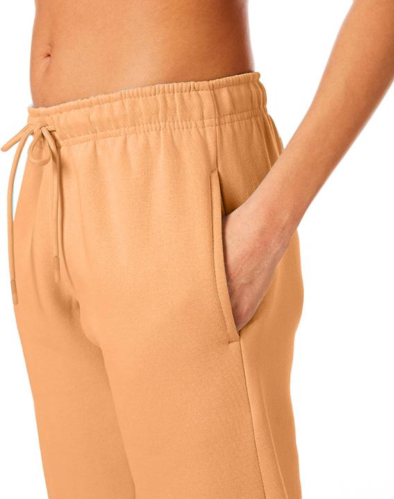 Immagine prodotto Light and Shade Pantaloni da Jogging Tocco leggero Donna (S)