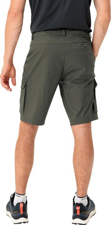 Actual product image Vaude Neyland (48, S)