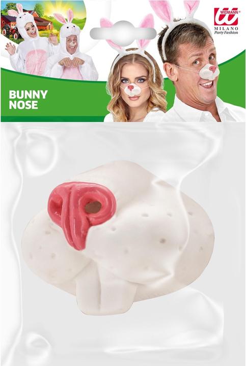 Image du produit Widmann Nez de lapin