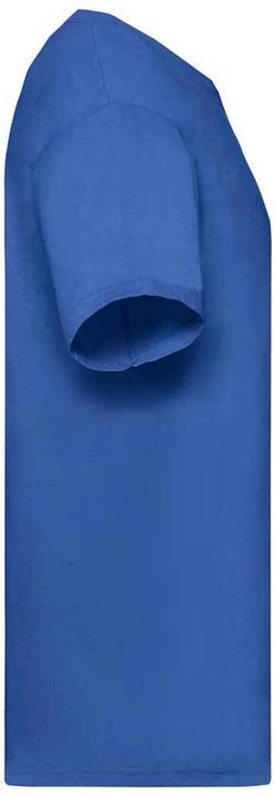 Immagine prodotto Fruit of the Loom Valueweight Maglietta Uomo (L)