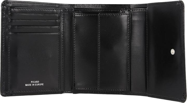 Immagine prodotto Picard Portafoglio Black Tie 1 5525