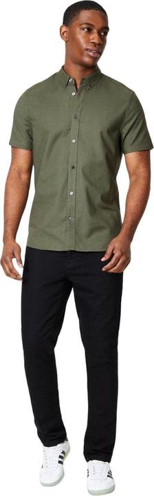 Immagine prodotto Burton Camicia Maniche Corte Uomo (L)