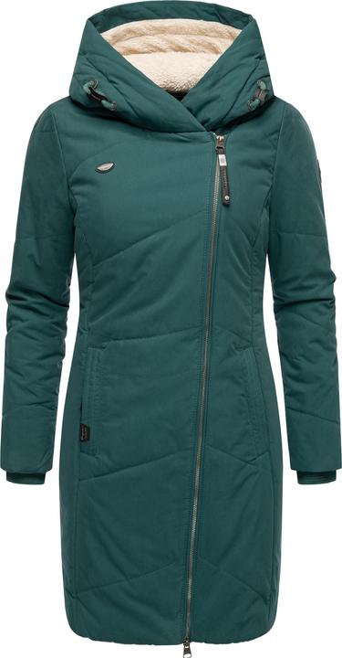 Dark Green24