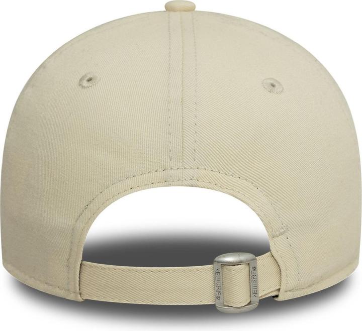 Produktbild New Era 9Forty Damen Cap - Butterfly Los Angeles Dodgers