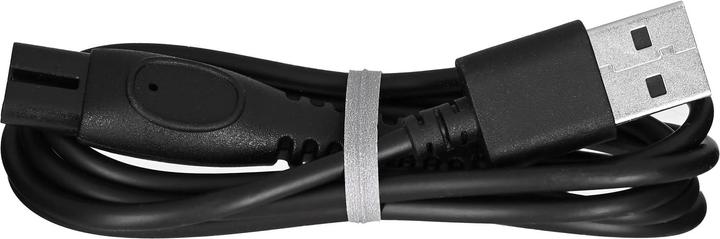 Actual product image Philips 3000X Series X3052/00