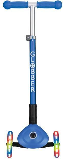Produktbild Globber Primo