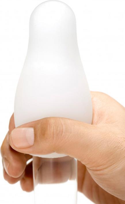 Productafbeelding Tenga Cloudy