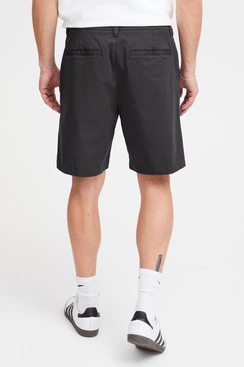 Image du produit Solid SDJoe Chino Short 21108170 (L)