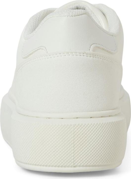 Image du produit Jack & Jones Jfwaspire Court Pu Sneaker Noos (46)