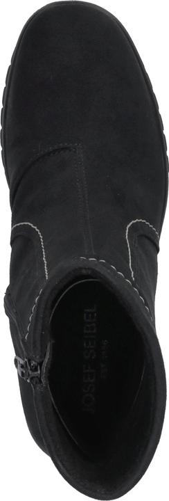 Image du produit Josef Seibel 55352-MA191 (36)