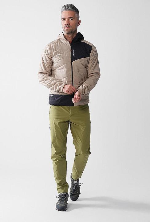 Immagine prodotto Schöffel CIRC Pants Style Smue MNS (48)