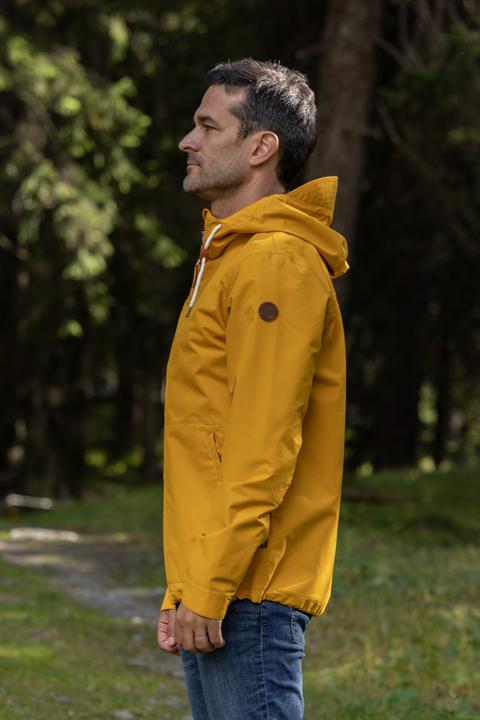 Image du produit Rukka Nilson (3XL)