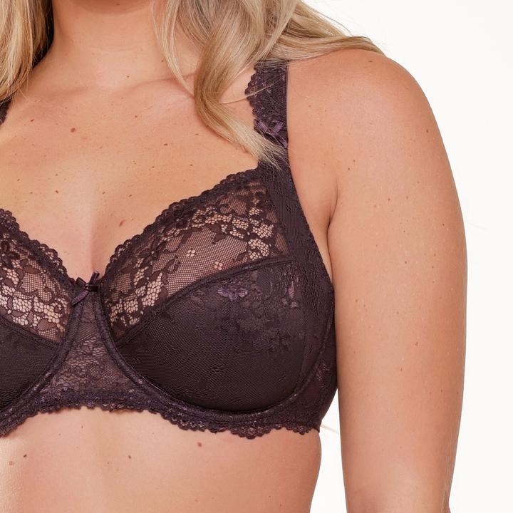 Produktbild LingaDore DAILY Bügel BH (70 E, Einzelpack)