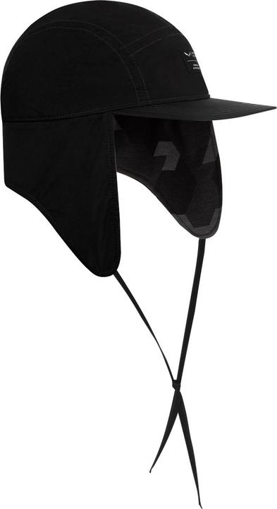 Actual product image Salewa Sella Flat Cap (L/XL)