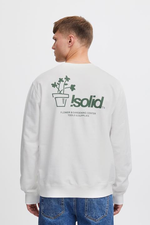 Immagine prodotto Solid SDImran 21108176 (XXL)