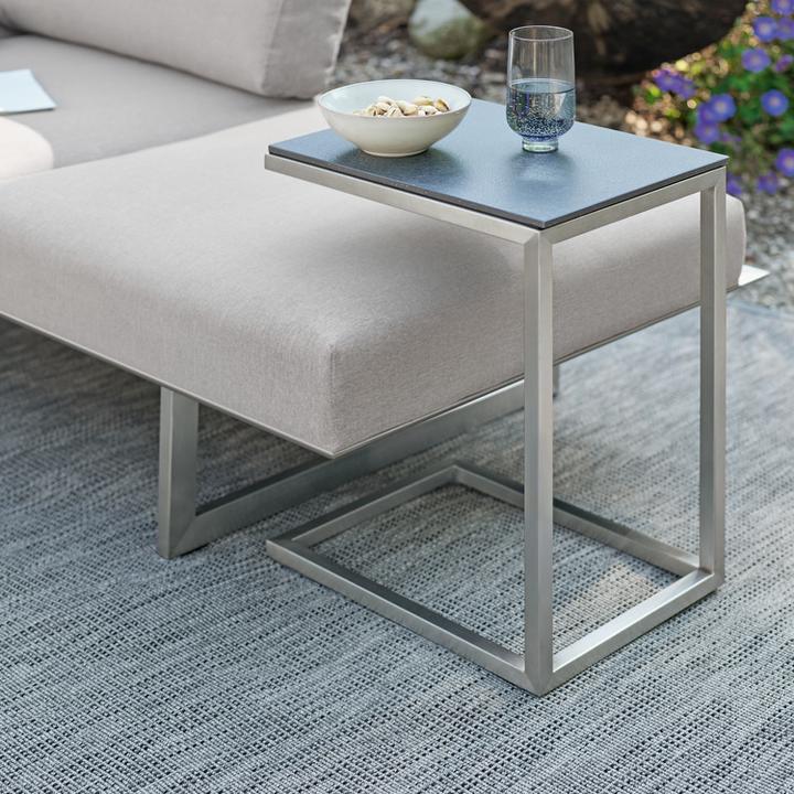 Produktbild pfister Nordic Sand (17 cm, 1 x)