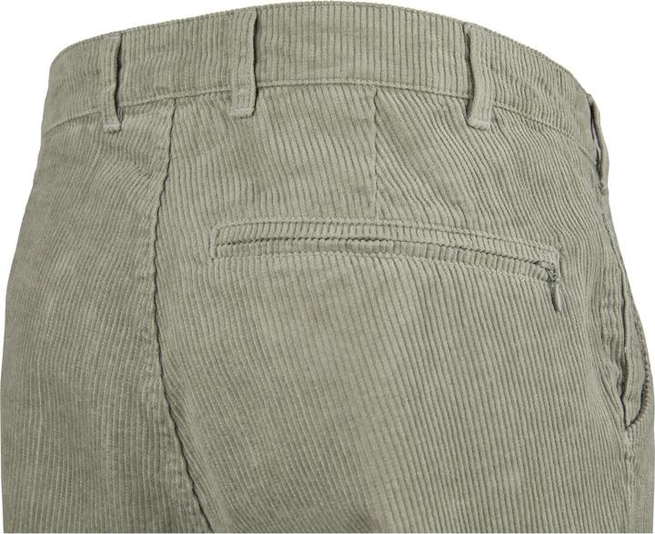 Produktbild Stoic KvikkjokkSt. II Knickerbocker (XS)